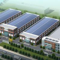 氣力輸送設備的結構是怎樣的？