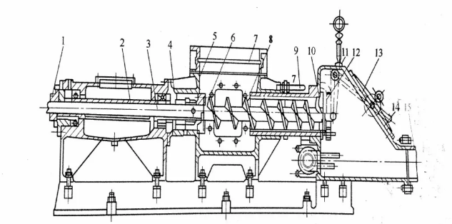 QQ截圖20200409111341 QQ截圖20200409111341