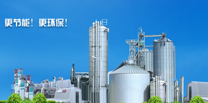 氣力輸送系統(tǒng)的效果保證取決于哪些內容呢？