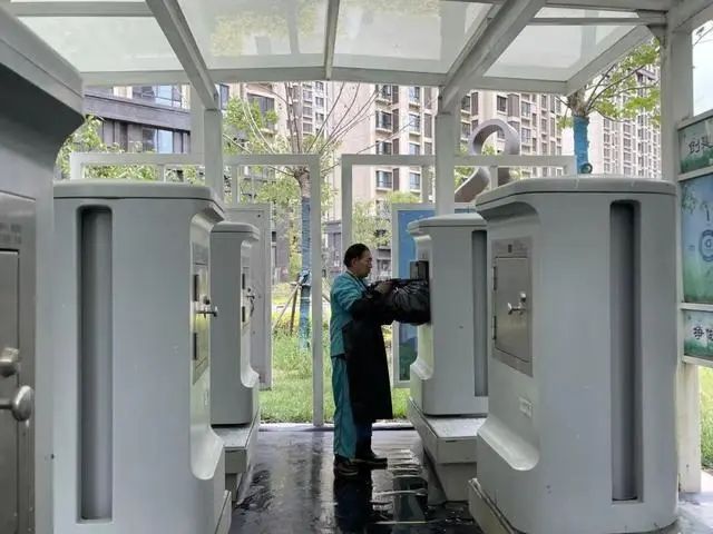 氣體輸送設備有哪些？種類、應用與發展前景解讀